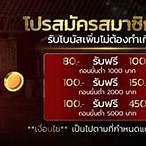 slot ฝาก20รับ100 วอลเลท
